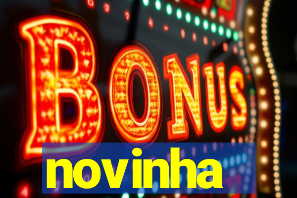 novinha -18 telegram